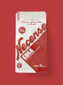 Le kit de Noël Necense