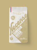 Le kit de Noël Necense