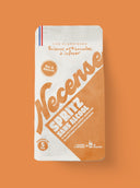 Le kit de Noël Necense