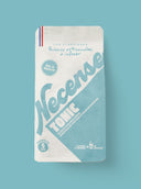 Le kit de Noël Necense