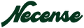 Necense