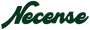 Necense