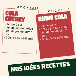 Cola BIO