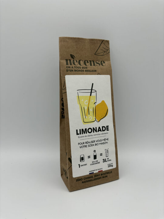 limonade